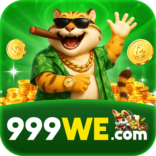 Logo da 999we - 999we 🎰🛡️ Baccarat App banker + tie hedge: baixe + bônus 200% — flat banker com upside extra no seu App! 🃏💵